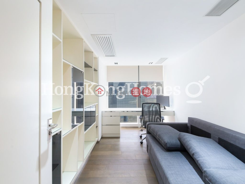 2 Bedroom Unit for Rent at Convention Plaza Apartments 1 Harbour Road | Wan Chai District | Hong Kong Rental | HK$ 55,000/ month