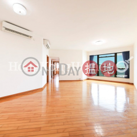 4 Bedroom Luxury Unit at The Belcher's Phase 1 Tower 1 | For Sale | The Belcher's Phase 1 Tower 1 寶翠園1期1座 _0