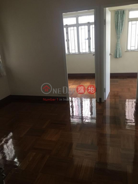 Flat for Rent in Johnston Court, Wan Chai | Johnston Court 莊士頓大樓 Rental Listings