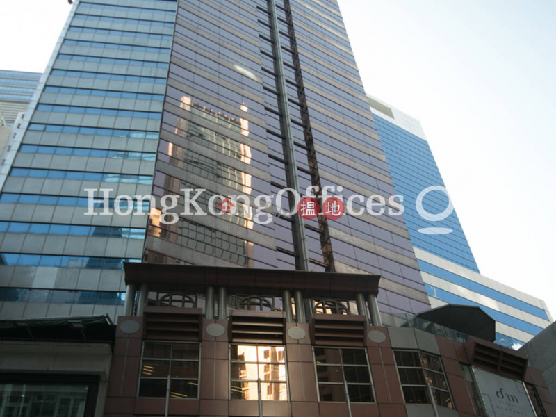 Office Unit for Rent at Shun Hei Causeway Bay Centre | Shun Hei Causeway Bay Centre 順禧銅鑼灣中心 Rental Listings