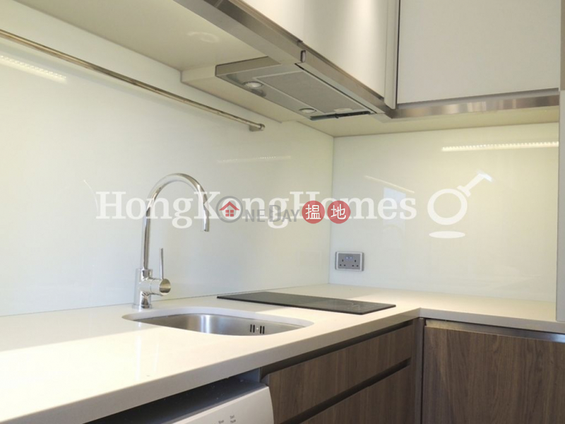 1 Bed Unit for Rent at Tagus Residences 8 Ventris Road | Wan Chai District Hong Kong, Rental | HK$ 21,500/ month