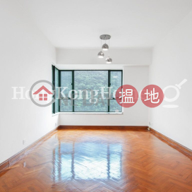 2 Bedroom Unit at Hillsborough Court | For Sale