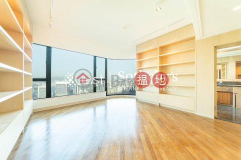 Property for Rent at The Harbourview with 4 Bedrooms | The Harbourview 港景別墅 _0