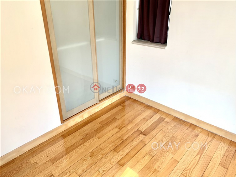 Tasteful 1 bedroom in Pokfulam | Rental, 23 Pokfield Road | Western District, Hong Kong | Rental | HK$ 25,000/ month