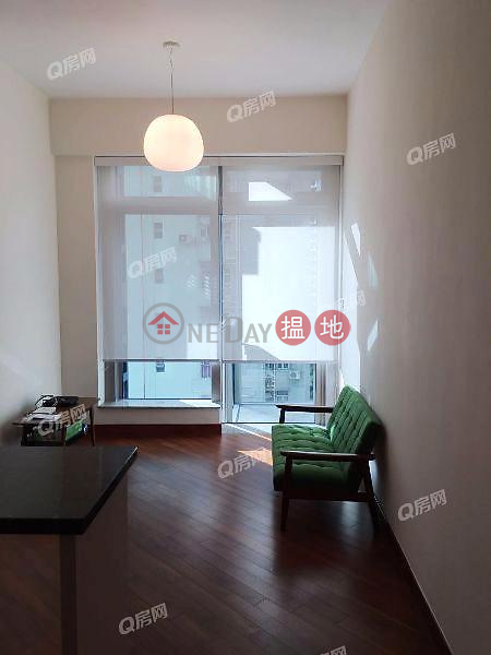 The Avenue Tower 2 | Low | Residential Rental Listings HK$ 36,000/ month