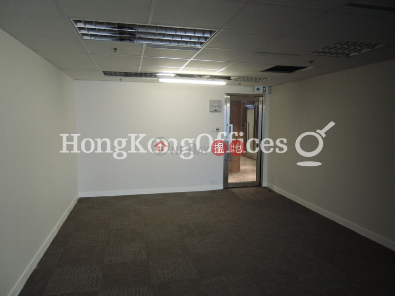HK$ 37.96M | Lippo Centre, Central District, Office Unit at Lippo Centre | For Sale