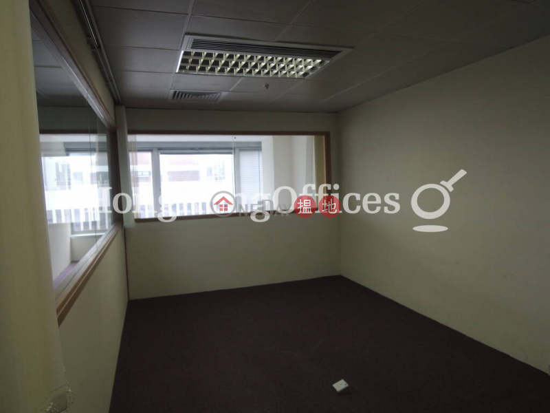 Office Unit for Rent at Shun Tak Centre | 168-200 Connaught Road Central | Western District Hong Kong Rental, HK$ 81,000/ month