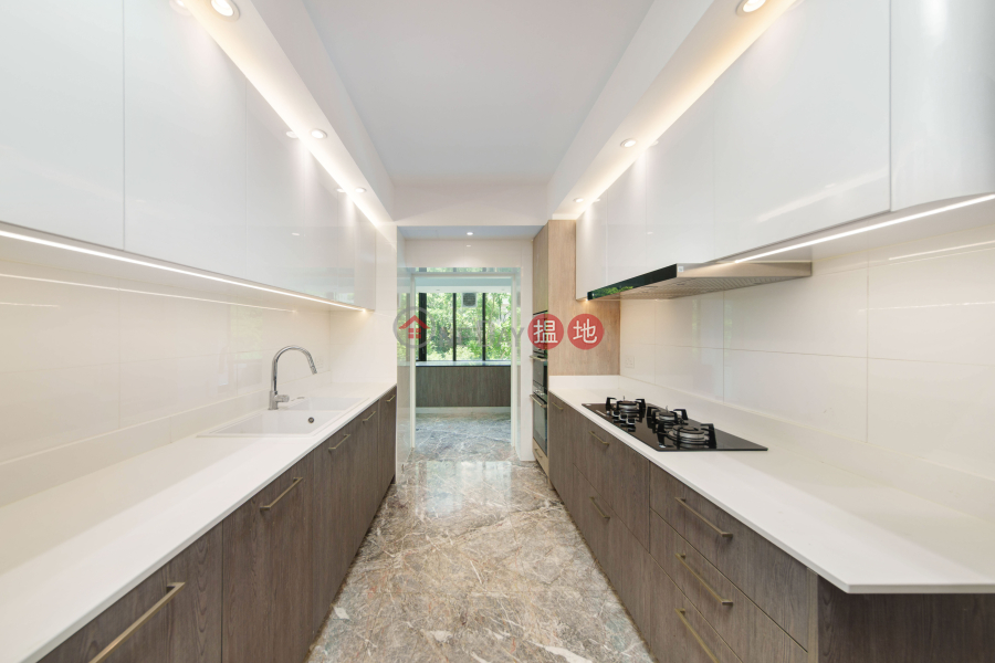Property Search Hong Kong | OneDay | Residential, Rental Listings | Property for Rent at Estoril Court Block 2 with 4 Bedrooms