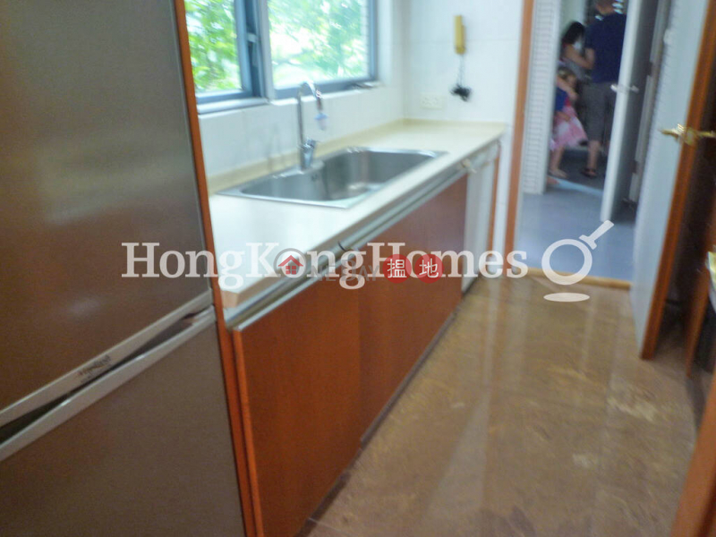 Phase 2 South Tower Residence Bel-Air Unknown, Residential, Rental Listings HK$ 60,000/ month