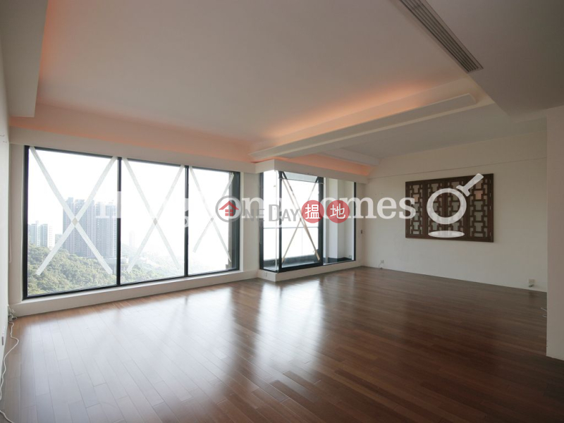 3 Bedroom Family Unit for Rent at Ridge Court | 21A-21D Repulse Bay Road | Southern District | Hong Kong, Rental, HK$ 80,000/ month