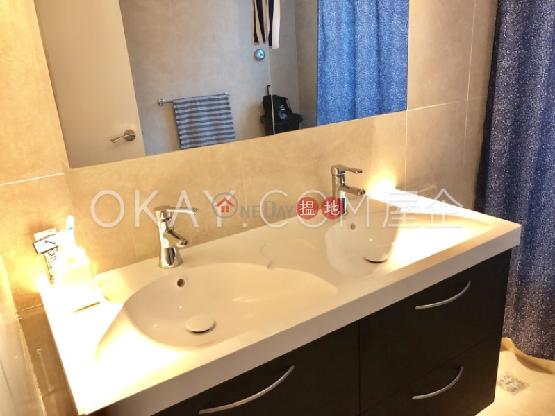 Property Search Hong Kong | OneDay | Residential Sales Listings, Charming 3 bedroom with terrace | For Sale