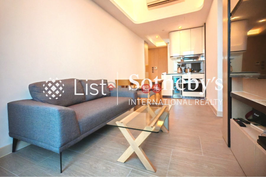 Property for Rent at Townplace Soho with 3 Bedrooms | Townplace Soho 本舍 Rental Listings