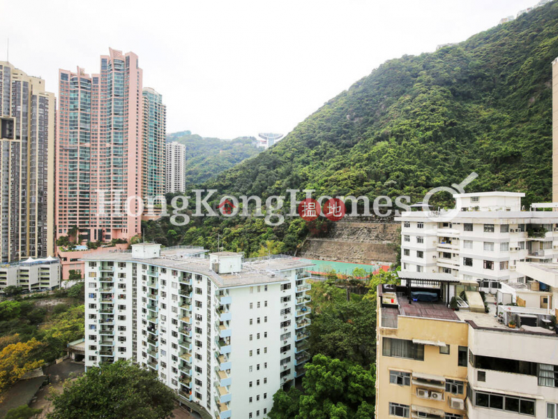 香港搵樓|租樓|二手盤|買樓| 搵地 | 住宅出租樓盤麗豪閣三房兩廳單位出租