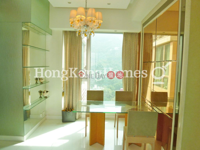 3 Bedroom Family Unit at Grand Garden | For Sale | Grand Garden 君悅軒 Sales Listings