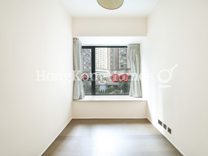 3 Bedroom Family Unit at Azura | For Sale | 2A Seymour Road | Western District, Hong Kong Sales, HK$ 40M