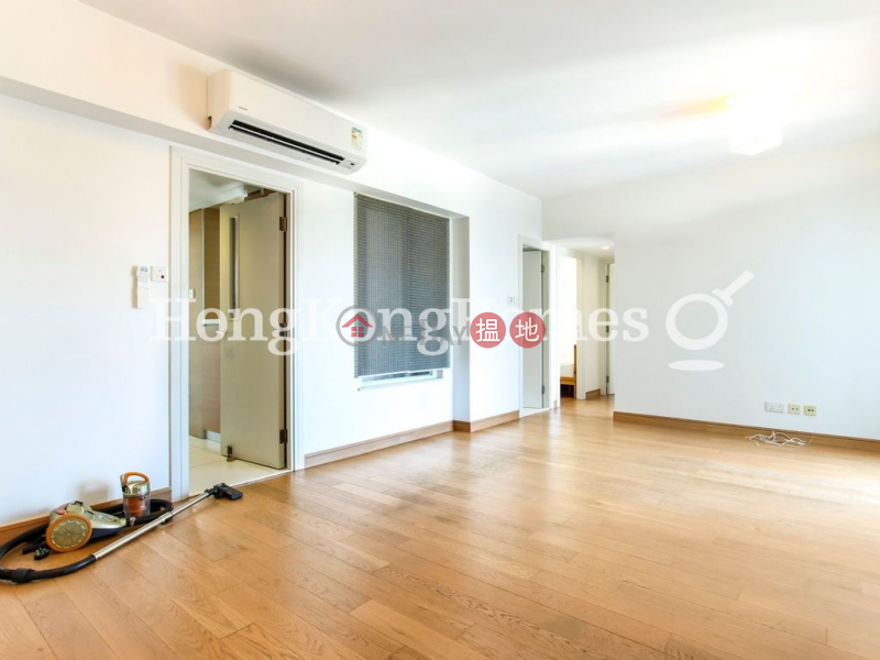 Centrestage | Unknown Residential, Rental Listings, HK$ 38,800/ month