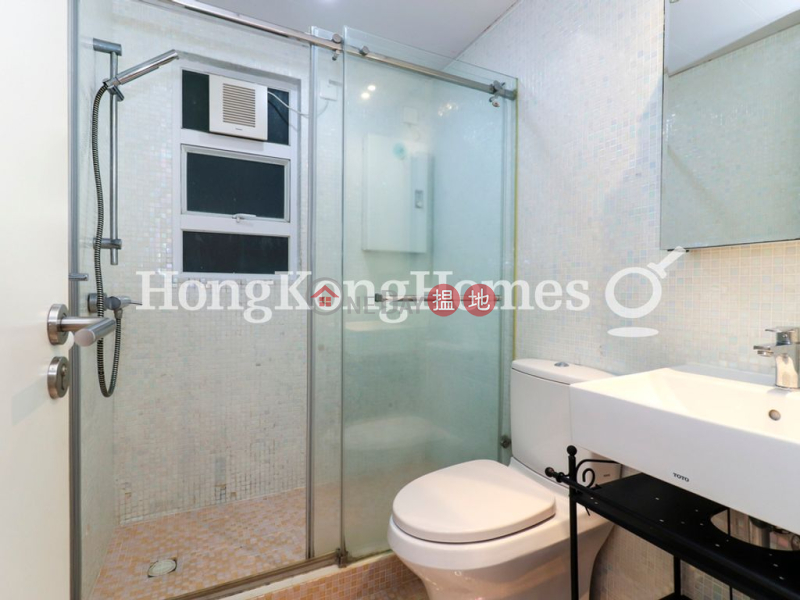 HK$ 40,000/ 月殷樺花園-西區殷樺花園三房兩廳單位出租