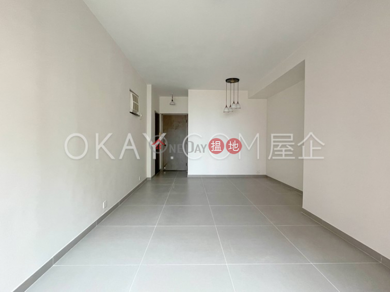 Property Search Hong Kong | OneDay | Residential, Rental Listings, Luxurious 2 bedroom in Mid-levels Central | Rental