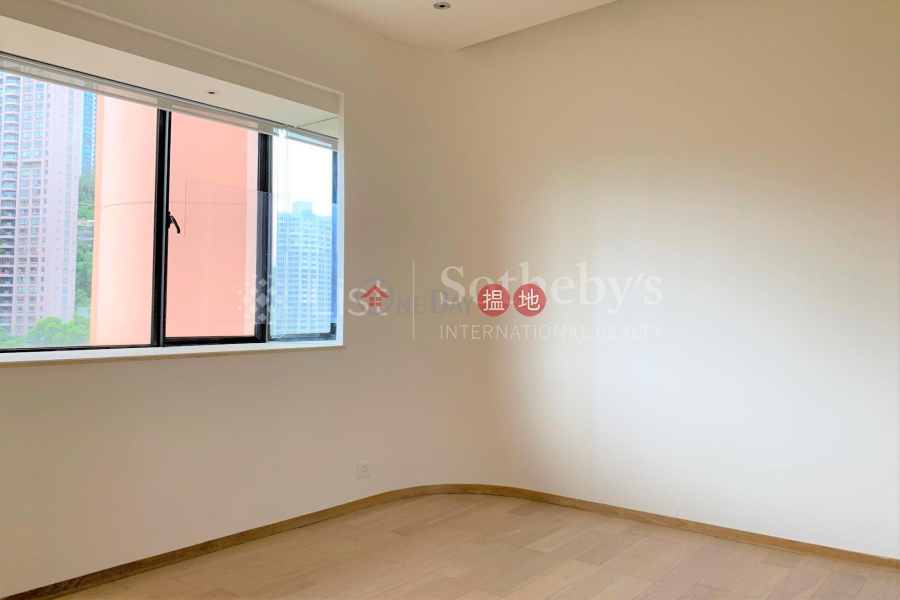 Property for Sale at The Albany with 2 Bedrooms 1 Albany Road | Central District, Hong Kong Sales | HK$ 65M