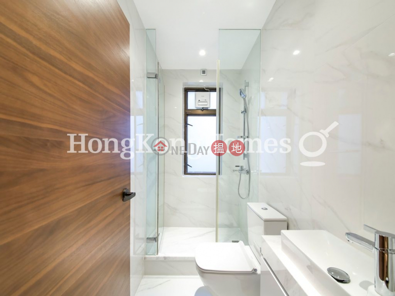 Bamboo Grove Unknown, Residential Rental Listings HK$ 100,000/ month