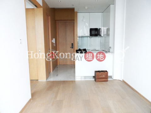 1 Bed Unit at The Gloucester | For Sale, The Gloucester 尚匯 | Wan Chai District (Proway-LID123312S)_0