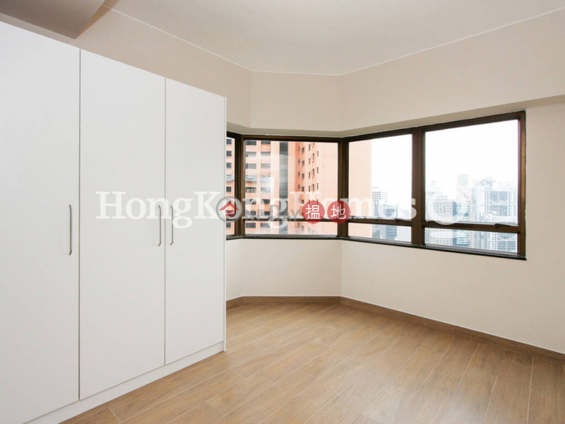 舊山頂道2號-未知住宅出租樓盤HK$ 64,000/ 月