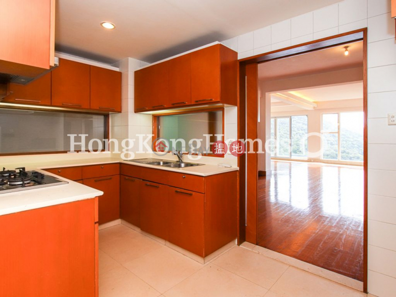 HK$ 72,000/ month | Ridge Court Southern District 3 Bedroom Family Unit for Rent at Ridge Court