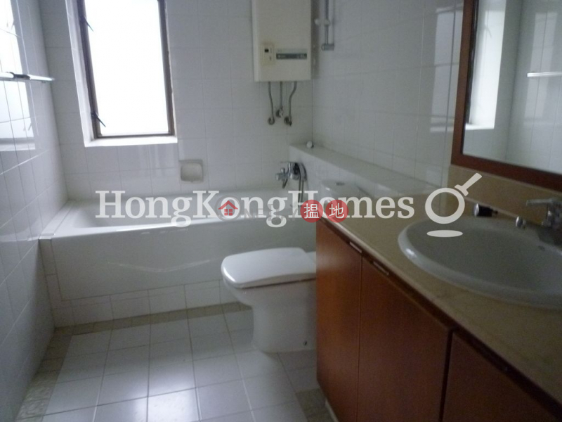HK$ 59,000/ month | No. 76 Bamboo Grove, Eastern District, 2 Bedroom Unit for Rent at No. 76 Bamboo Grove