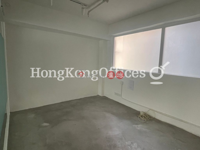 Property Search Hong Kong | OneDay | Office / Commercial Property, Rental Listings, Office Unit for Rent at Hilltop Plaza
