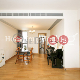 3 Bedroom Family Unit at Broadwood Twelve | For Sale | Broadwood Twelve 樂天峰 _0