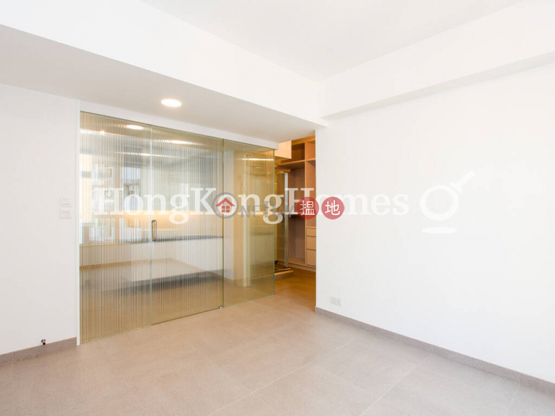 HK$ 50,000/ month | May Mansion Wan Chai District, 3 Bedroom Family Unit for Rent at May Mansion