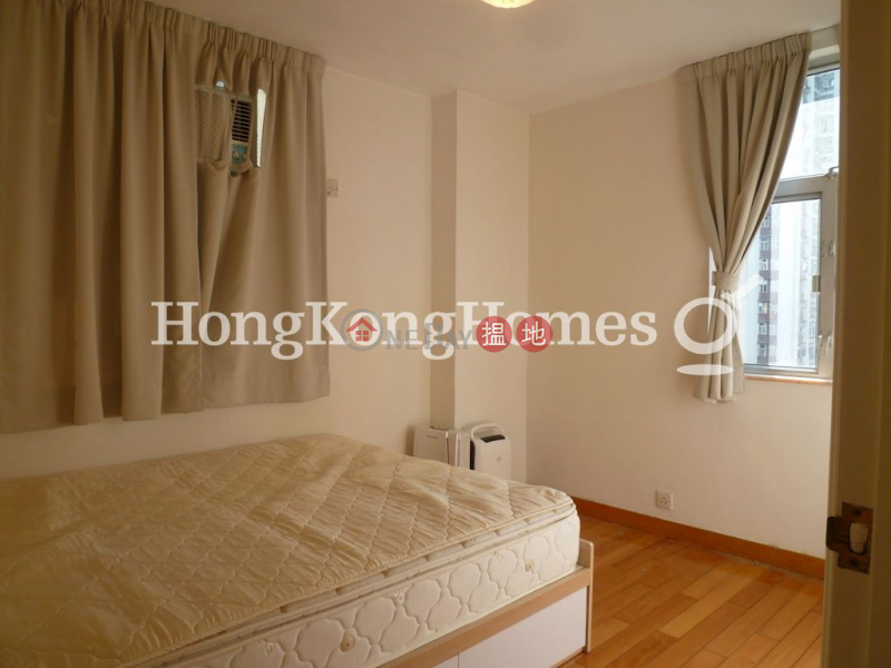恆星閣 (46座)-未知住宅-出售樓盤-HK$ 1,250萬