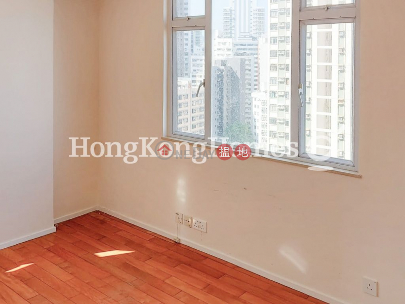 3 Bedroom Family Unit for Rent at Grand Hacienda, 88-94 Tin Hau Temple Road | Eastern District, Hong Kong Rental, HK$ 42,000/ month