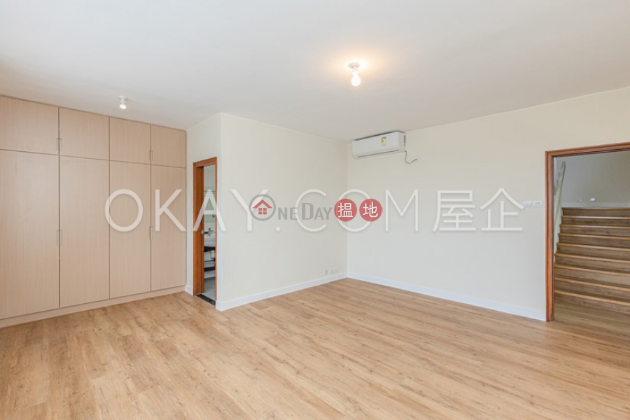 House 1 Capital Garden, Unknown | Residential | Rental Listings | HK$ 70,000/ month