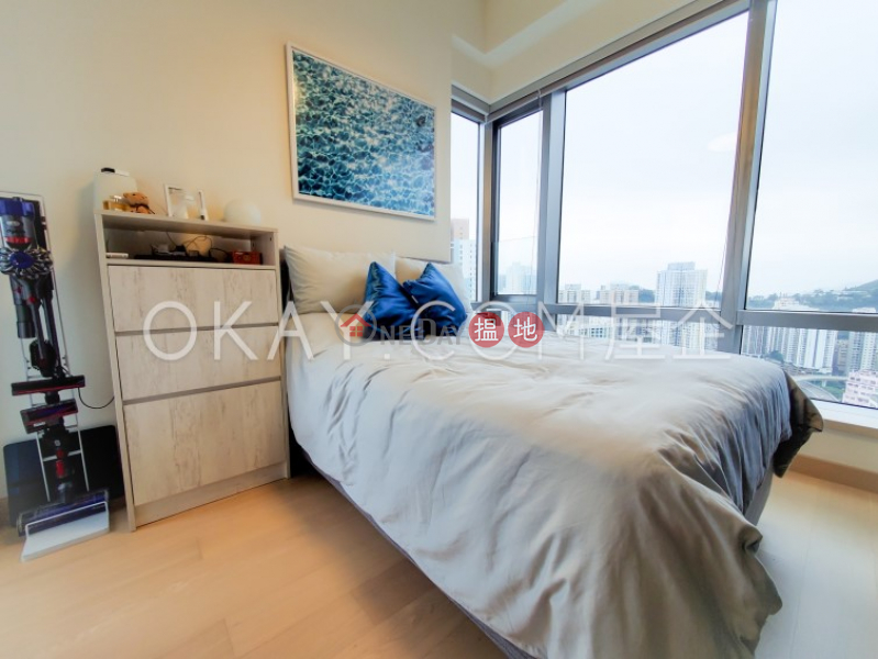 Island Residence High Residential, Rental Listings HK$ 25,000/ month