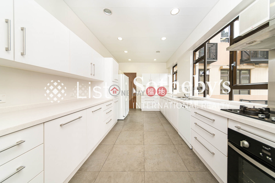 HK$ 88,000/ month William Mansion Central District | Property for Rent at William Mansion with 4 Bedrooms