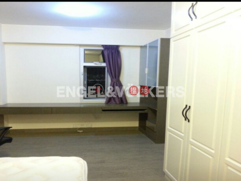 Property Search Hong Kong | OneDay | Residential Sales Listings 1 Bed Flat for Sale in Causeway Bay