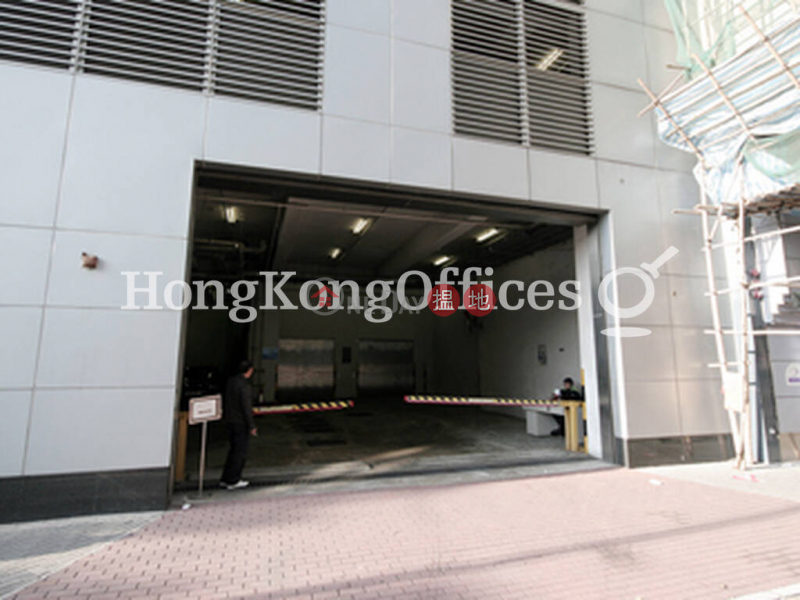 興發街88號-高層-寫字樓/工商樓盤-出租樓盤-HK$ 57,400/ 月