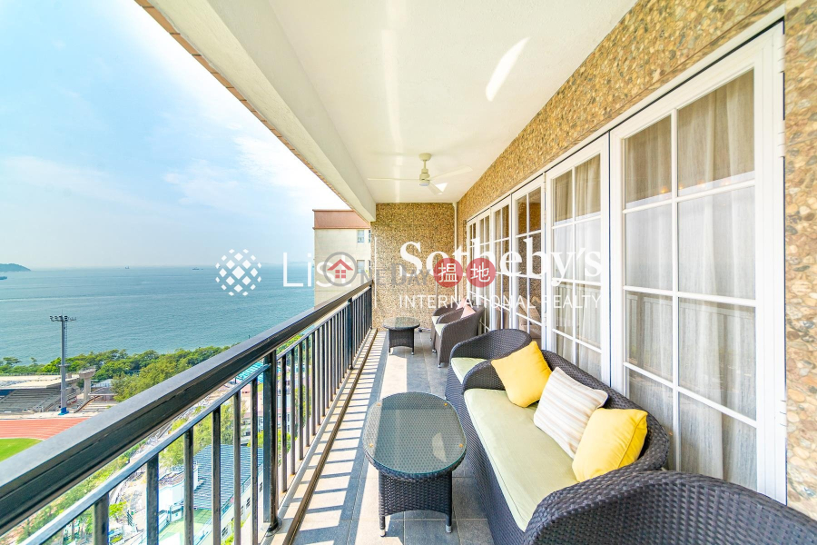 Property for Rent at Scenic Villas with 4 Bedrooms | Scenic Villas 美景臺 Rental Listings