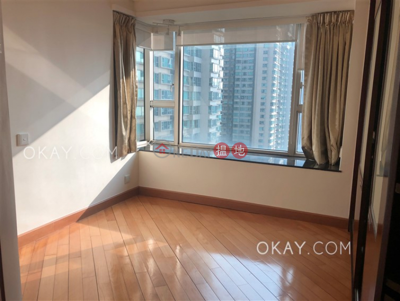 Lovely 2 bedroom in Kowloon Station | Rental 1 Austin Road West | Yau Tsim Mong Hong Kong, Rental, HK$ 41,000/ month