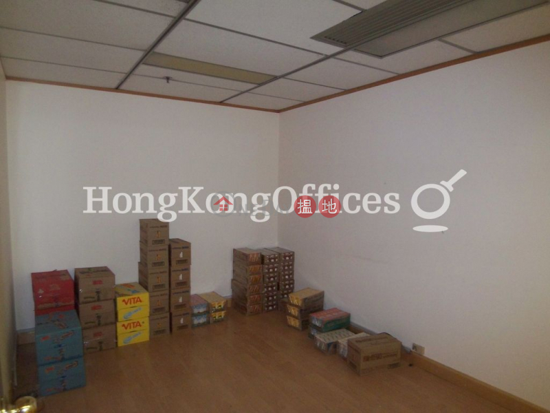 HK$ 115,200/ month Chinachem Golden Plaza Yau Tsim Mong | Office Unit for Rent at Chinachem Golden Plaza
