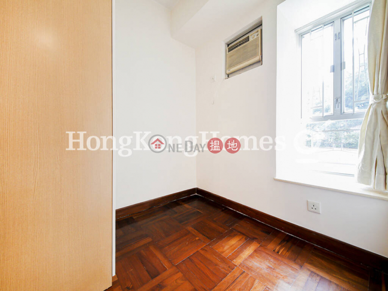 HK$ 6M, Fairview Court Western District, 2 Bedroom Unit at Fairview Court | For Sale