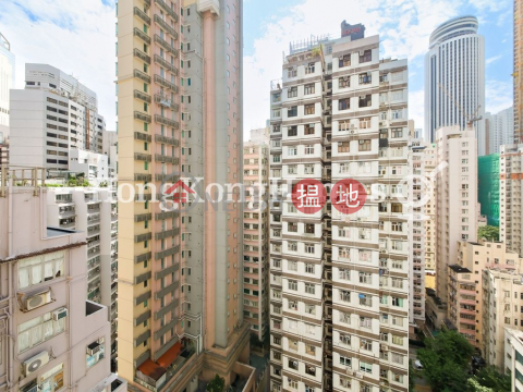 2 Bedroom Unit for Rent at Wai Cheong Building | Wai Cheong Building 維昌大廈 _0
