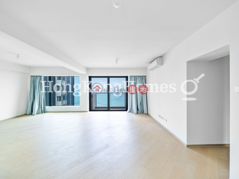 3 Bedroom Family Unit for Rent at Victoria Coast | Victoria Coast VICTORIA COAST Rental Listings