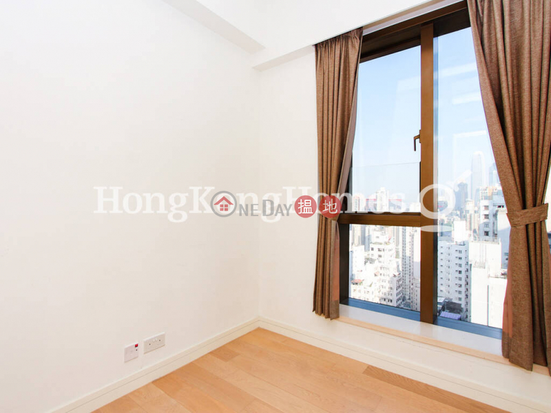Kensington Hill, Unknown | Residential, Rental Listings | HK$ 52,000/ month