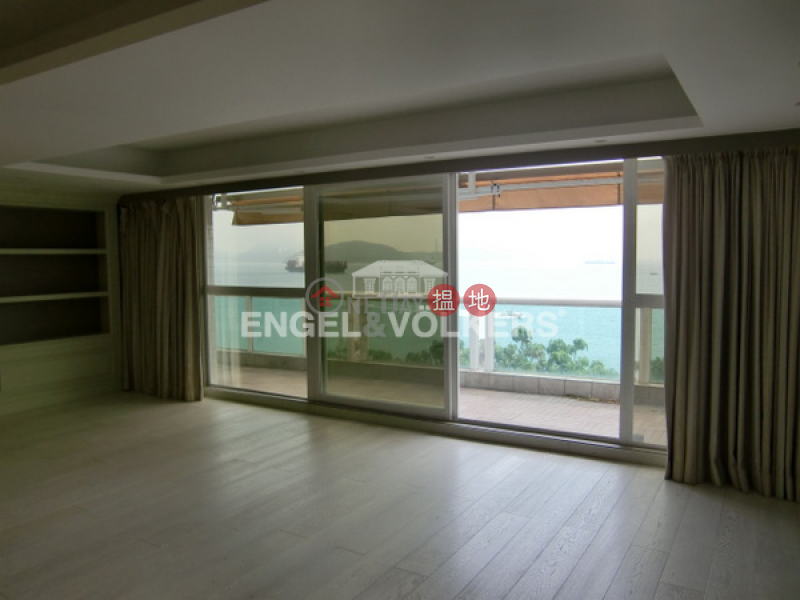 3 Bedroom Family Flat for Sale in Pok Fu Lam, 200 Victoria Road | Western District Hong Kong | Sales | HK$ 47M