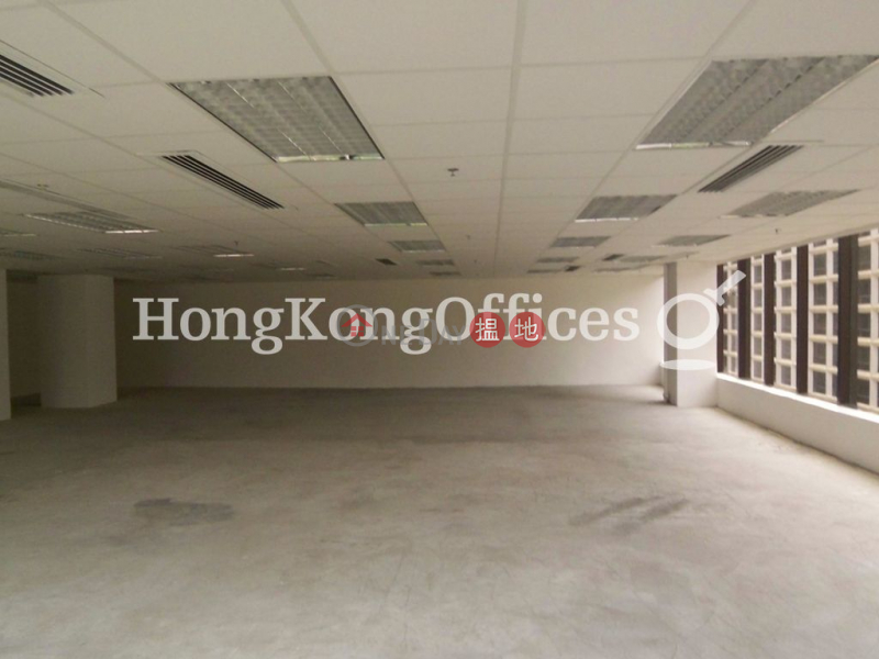 HK$ 124,526/ 月-帝國中心-油尖旺帝國中心寫字樓租單位出租