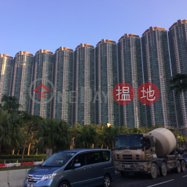 Caribbean Coast, Phase 2 Albany Cove, Tower 6,Tung Chung, Outlying Islands