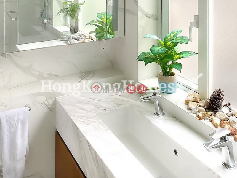 Property Search Hong Kong | OneDay | Residential, Rental Listings 4 Bedroom Luxury Unit for Rent at Caine Mansion