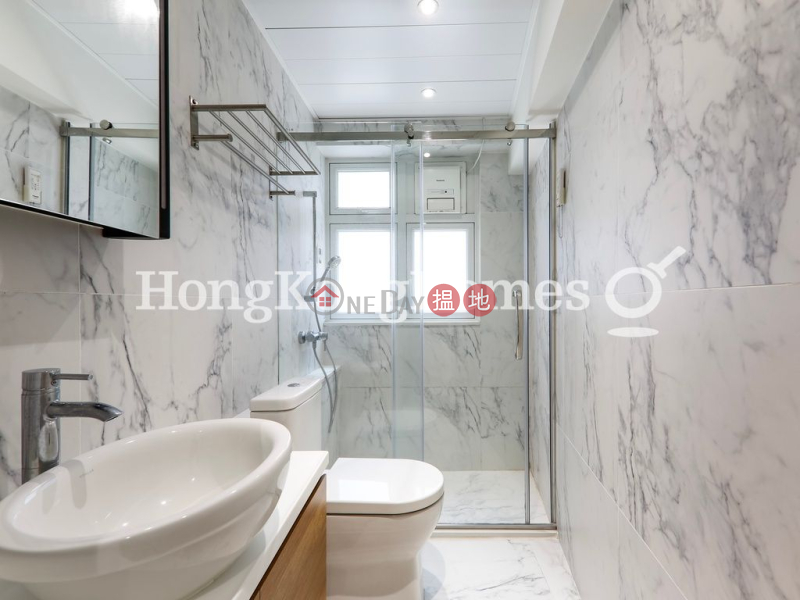 曾氏大廈兩房一廳單位出租|灣仔區曾氏大廈(288 Lockhart Road)出租樓盤 (Proway-LID166180R)